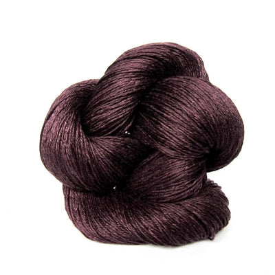 Euroflax Sport