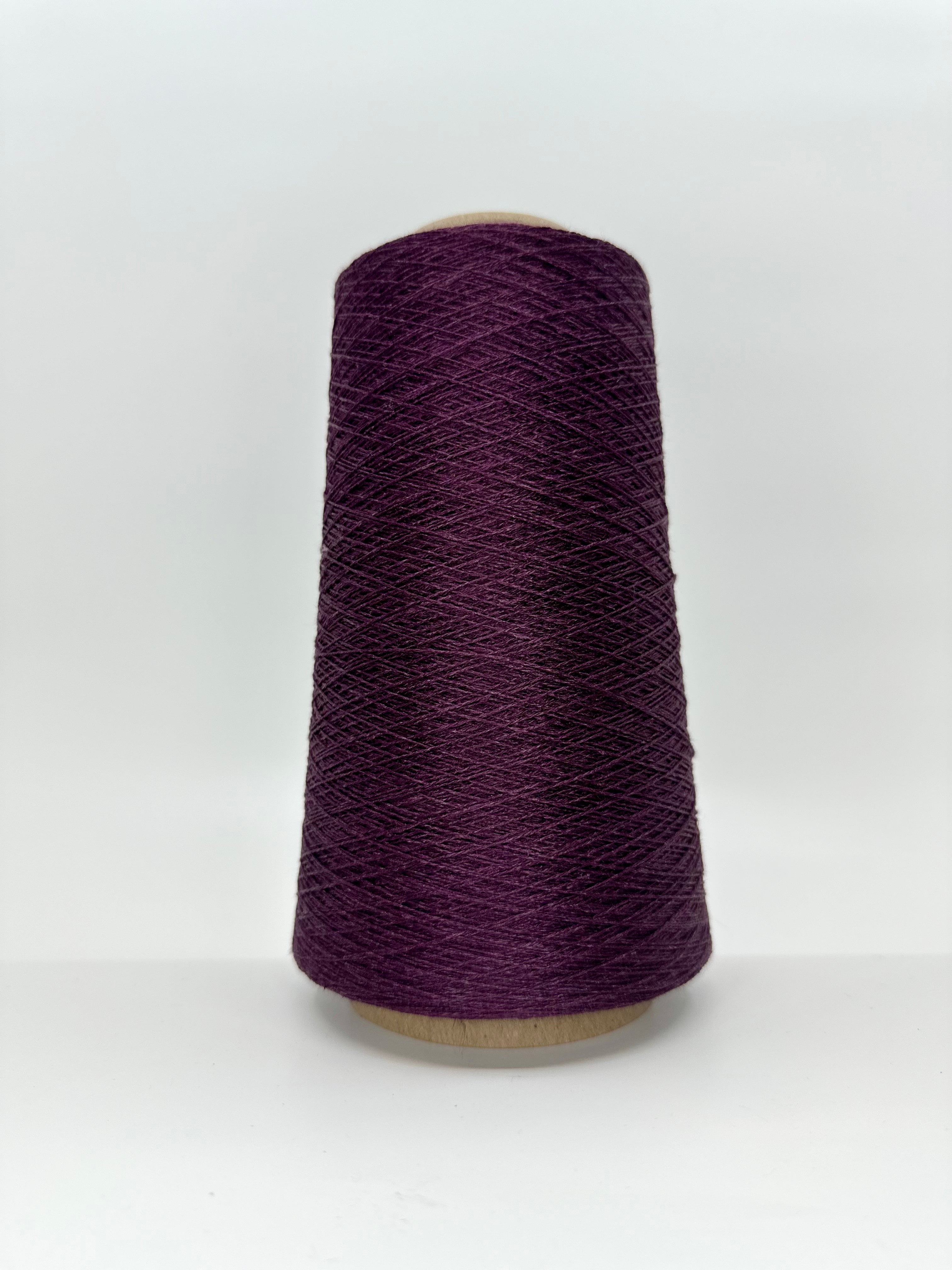 Euroflax 30/2 Linen