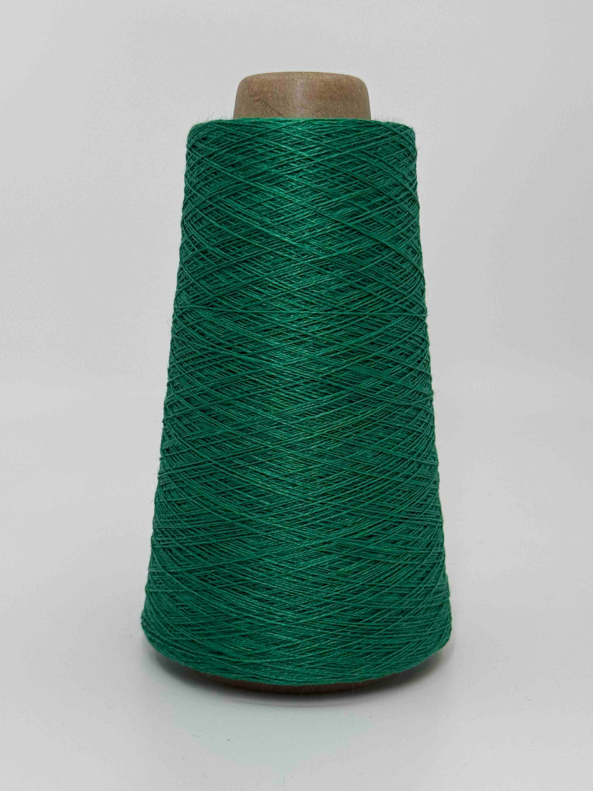 Euroflax 30/2 Linen