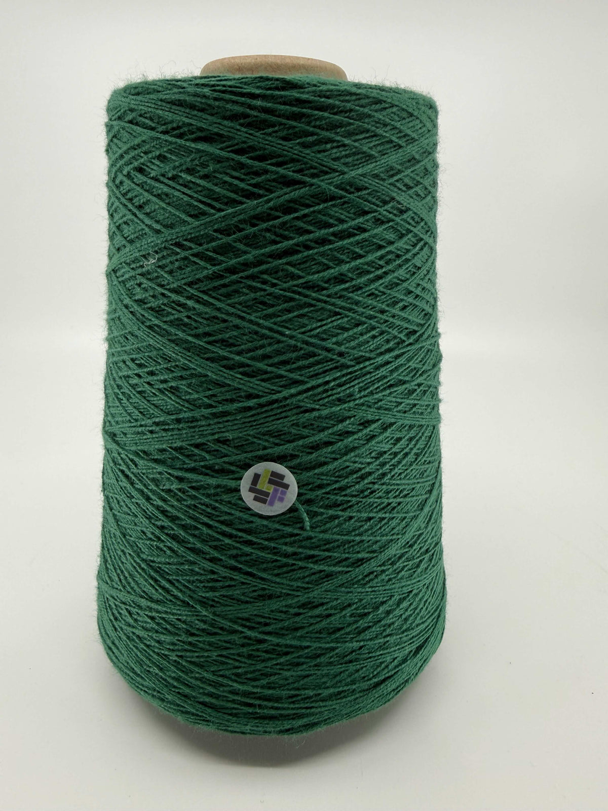 LoftyCotton 8/2