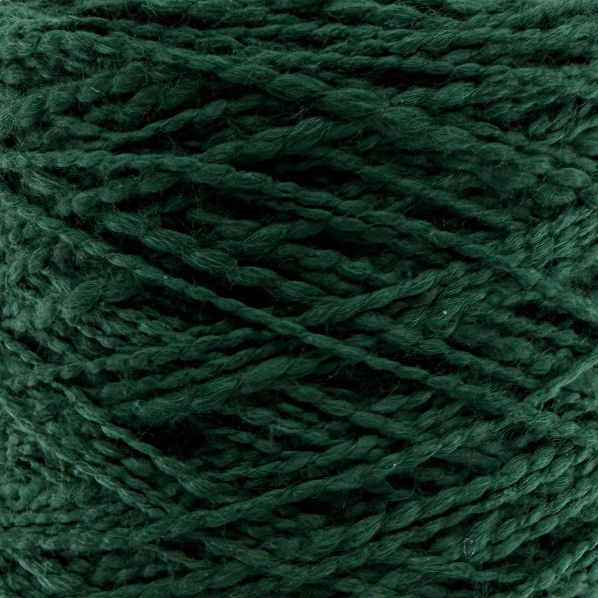 LoftyCotton Pillow Soft