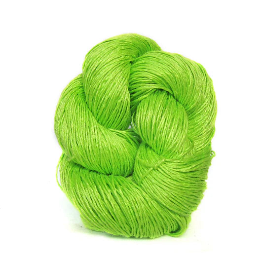 Euroflax Sport