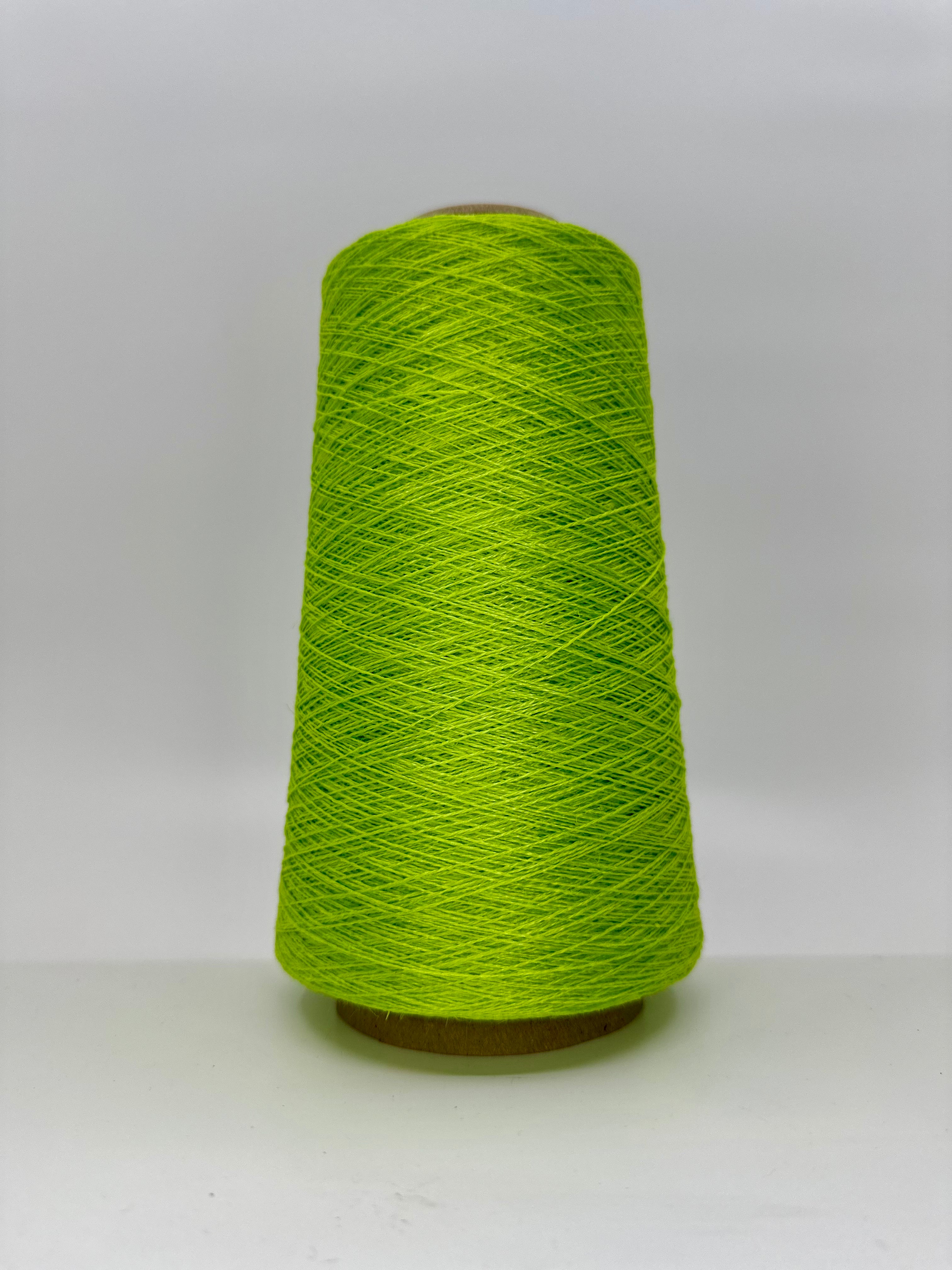 Euroflax 30/2 Linen