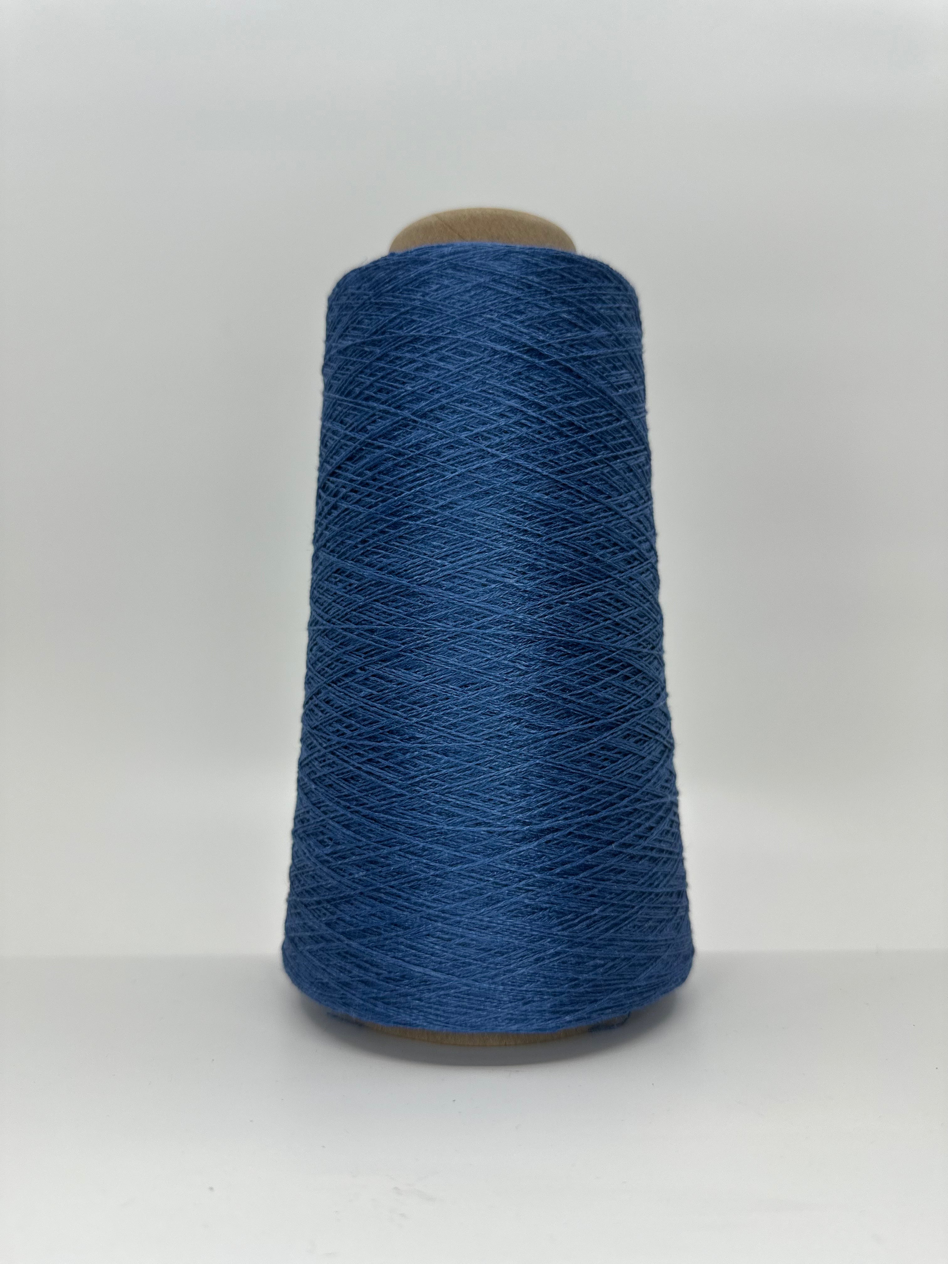 Euroflax 30/2 Linen
