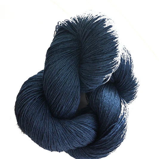 Euroflax Sport