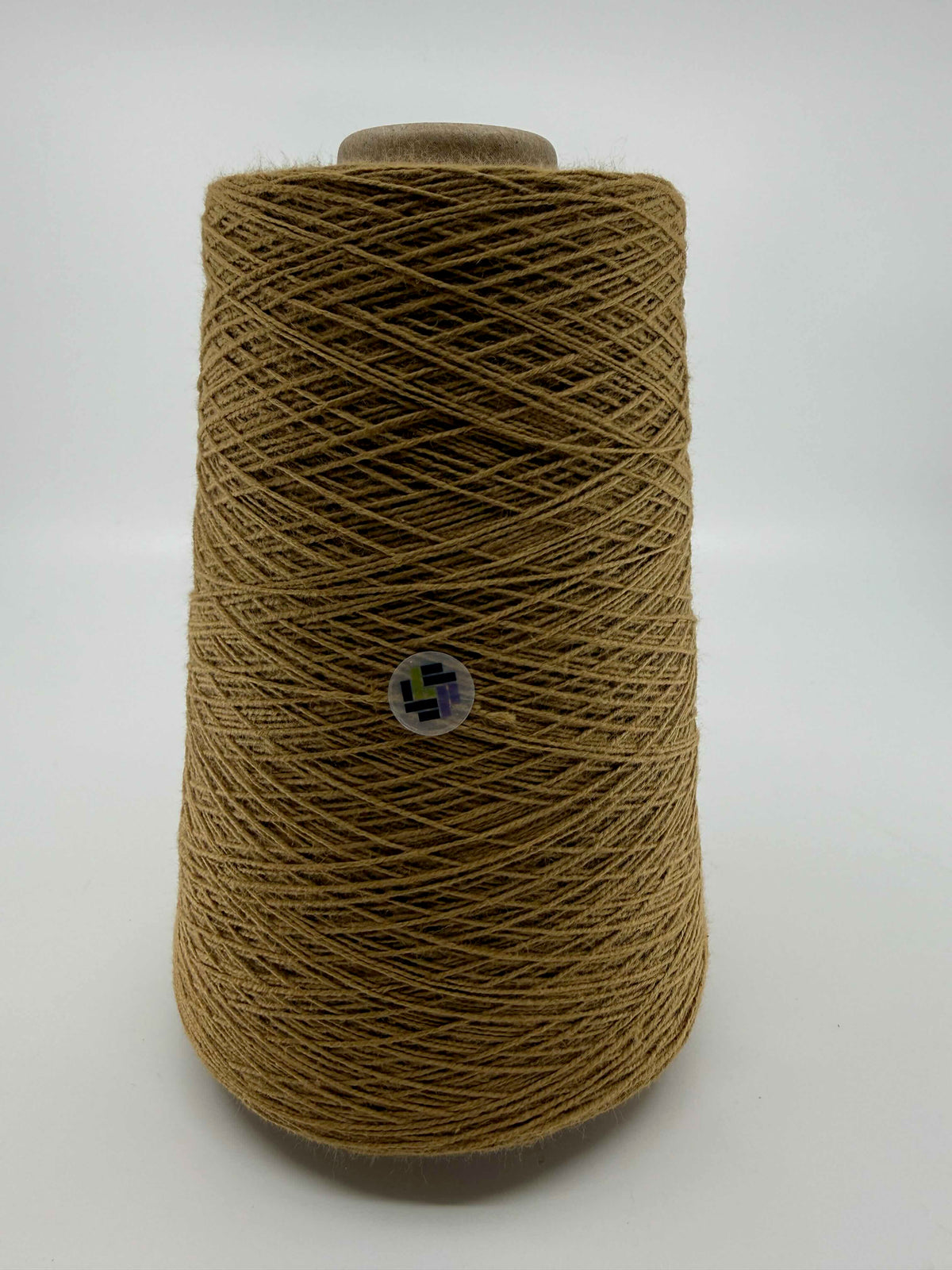 LoftyCotton 8/2