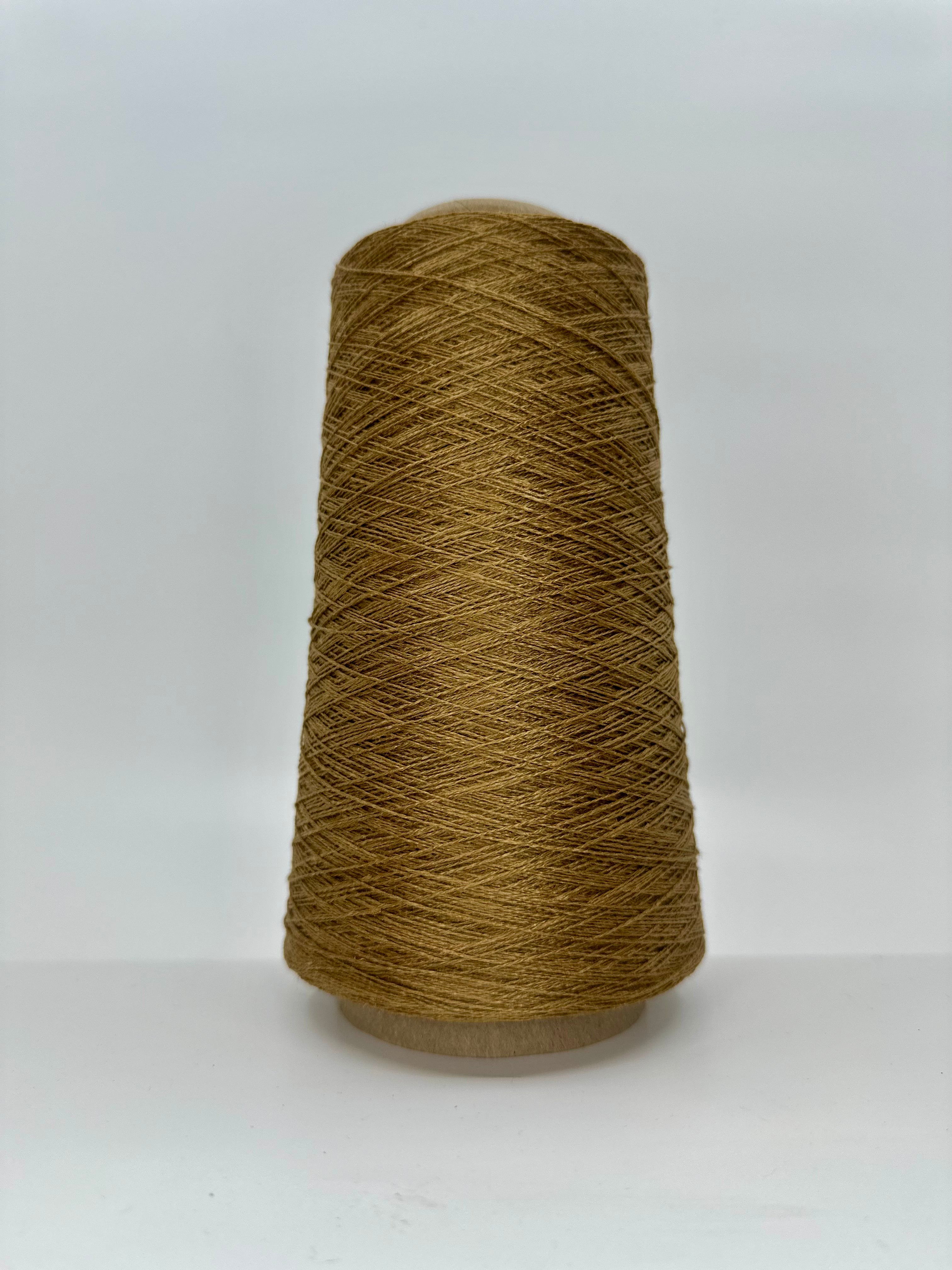 Euroflax 30/2 Linen