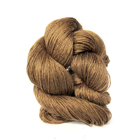 Euroflax Sport