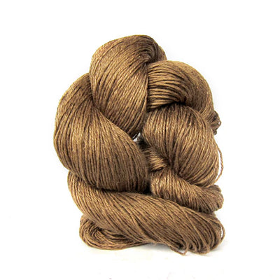 Euroflax Sport