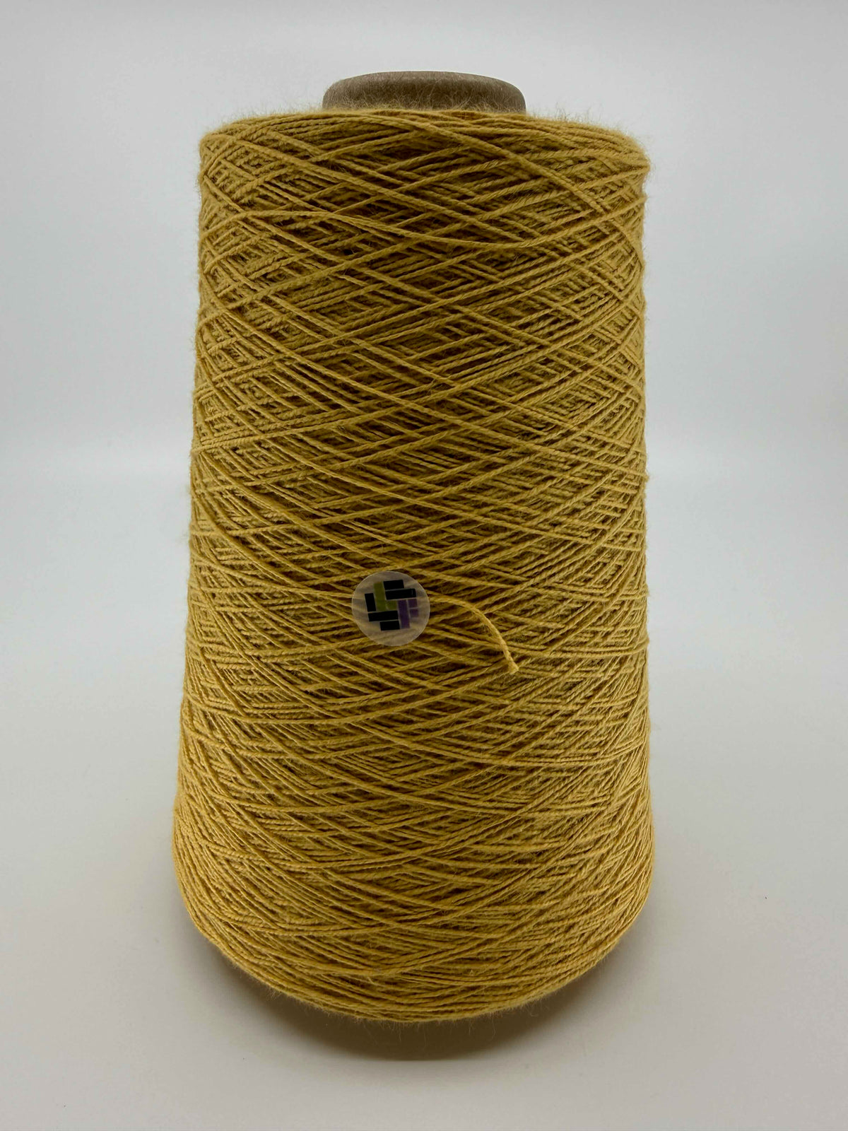 LoftyCotton 8/2
