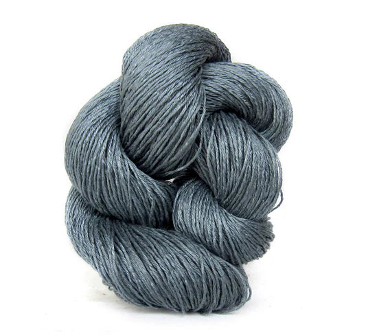 Euroflax Sport