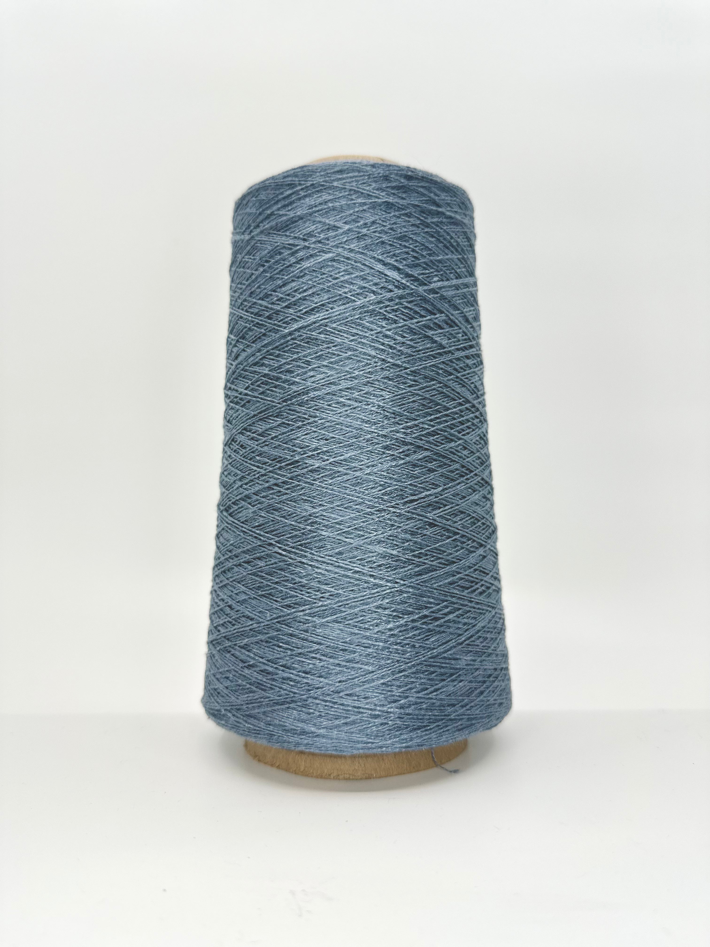 Euroflax 30/2 Linen