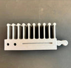 LoftyFiber Raddle and Accessories