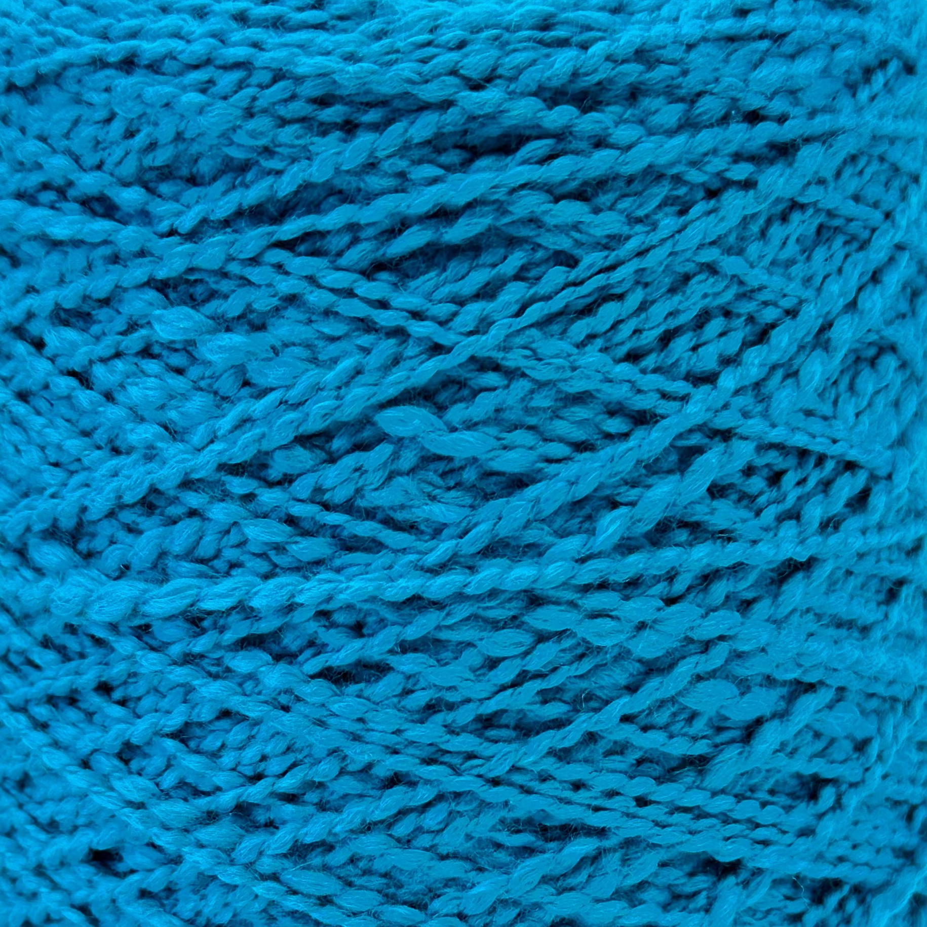 LoftyCotton Pillow Soft