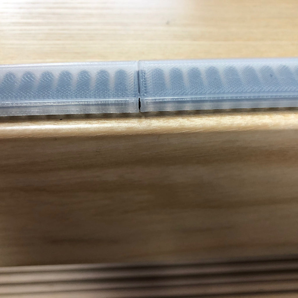 Louet Raddle Cover/Cap by LoftyFiber for Louet 70 cm Jane/David/Megado/Octado/Kombo