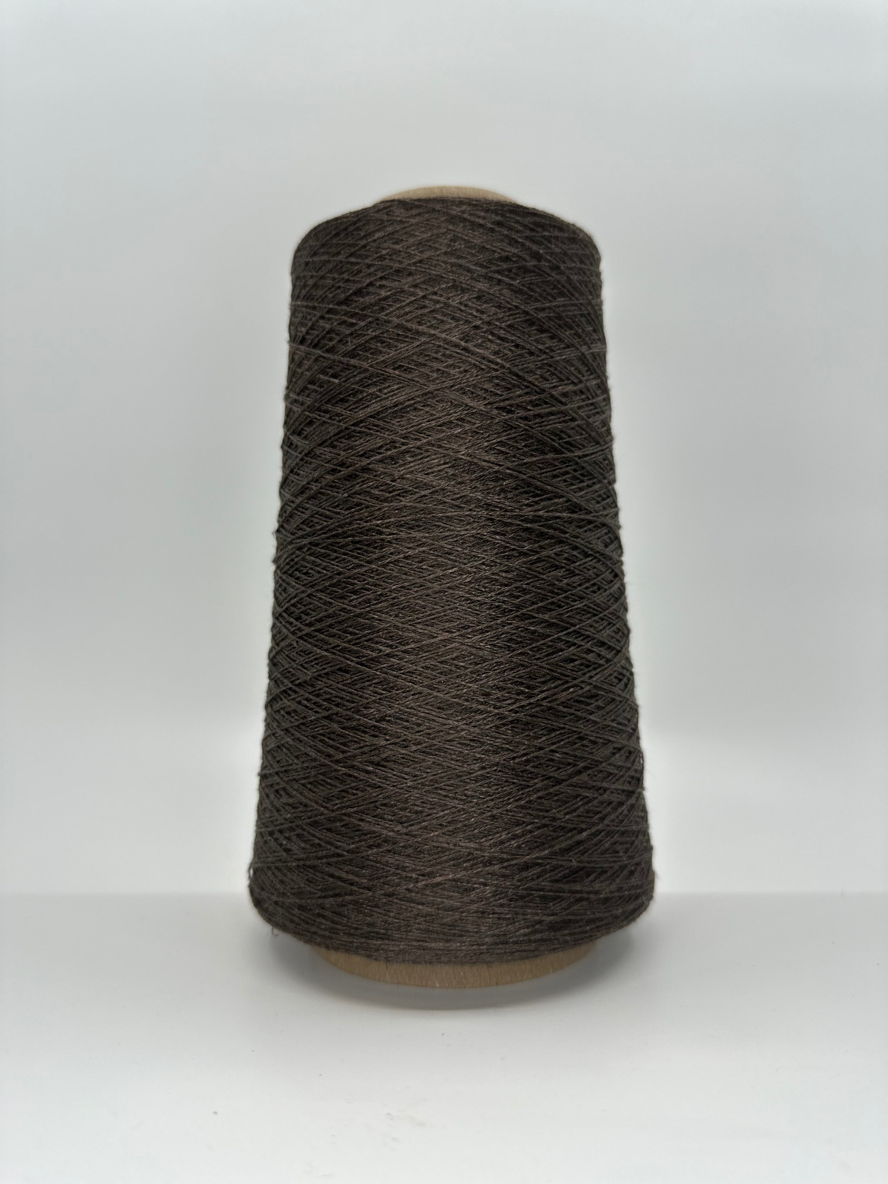 Euroflax 30/2 Linen