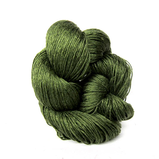 Euroflax Sport