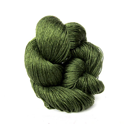 Euroflax Sport