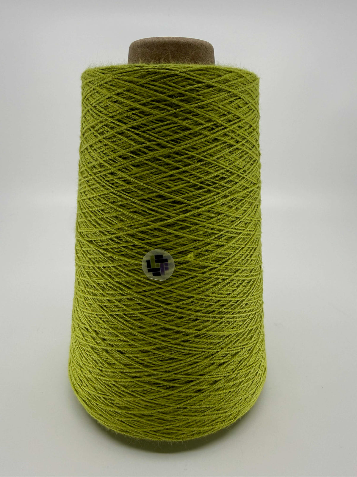 LoftyCotton 8/2