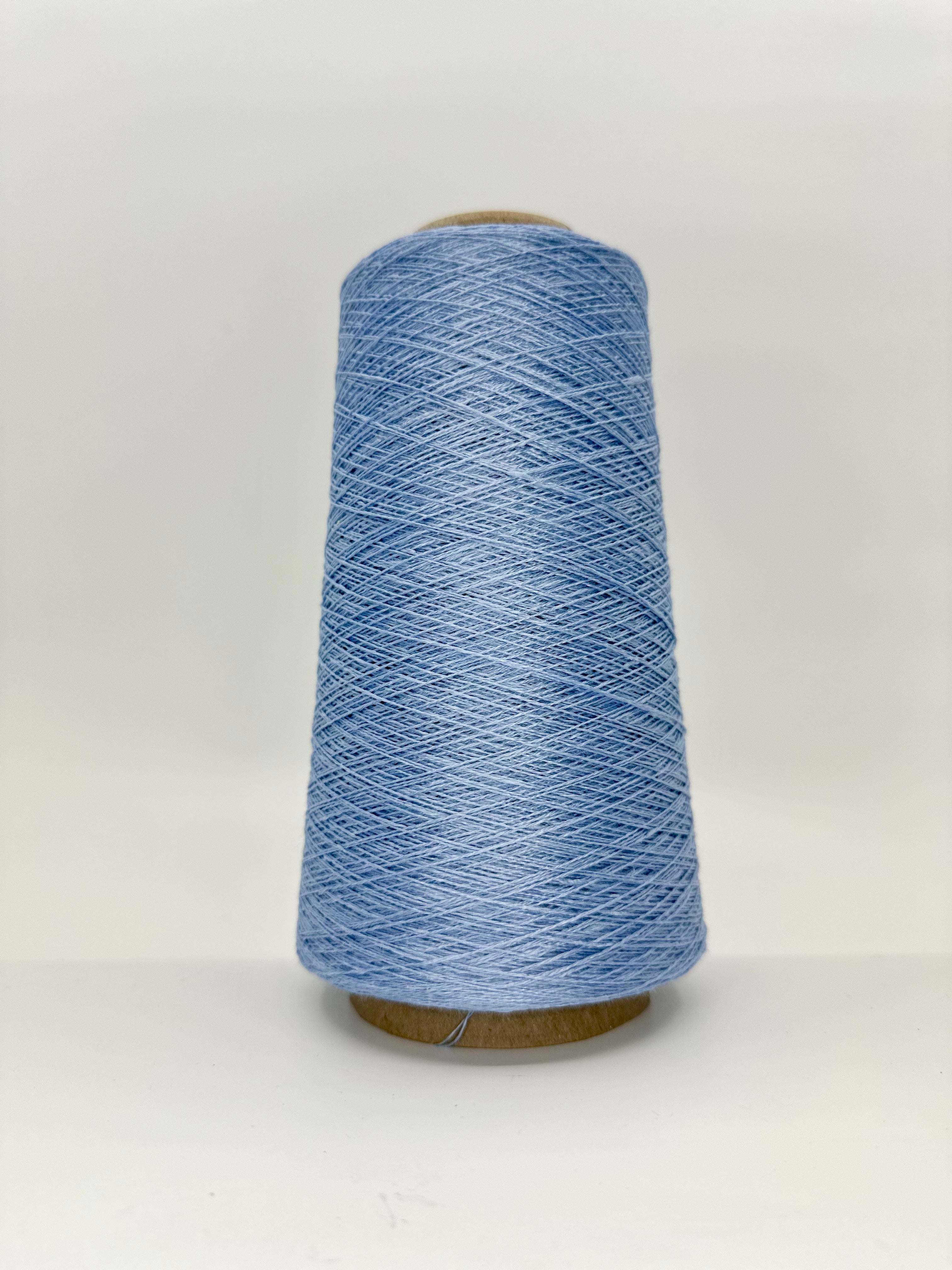 Euroflax 30/2 Linen
