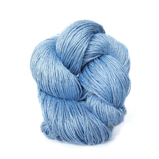 Euroflax Sport