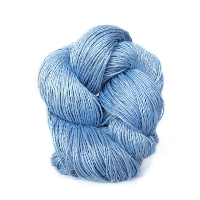 Euroflax Sport