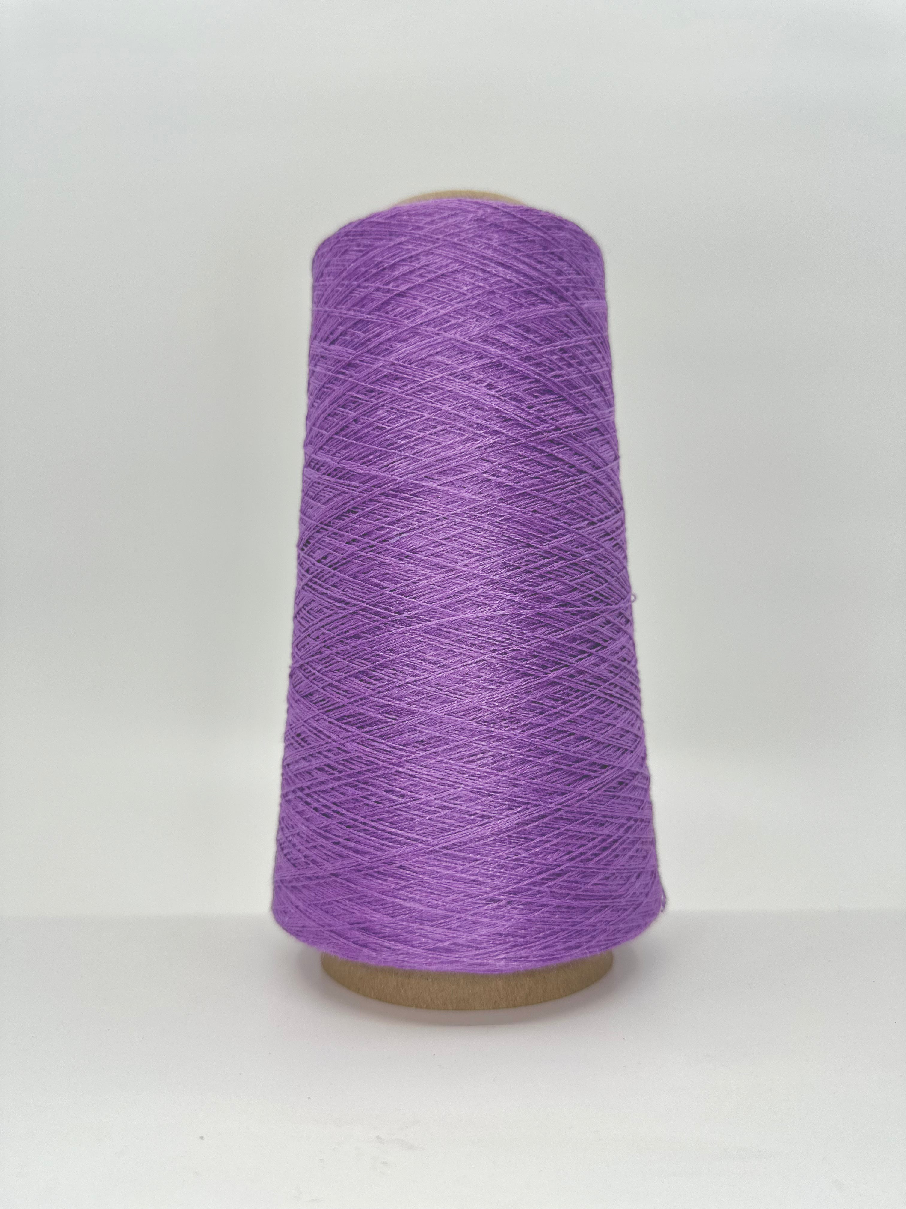 Euroflax 30/2 Linen