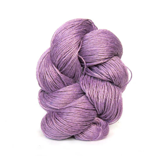 Euroflax Sport