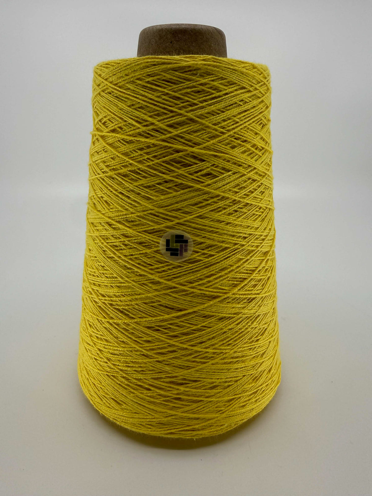 LoftyCotton 8/2