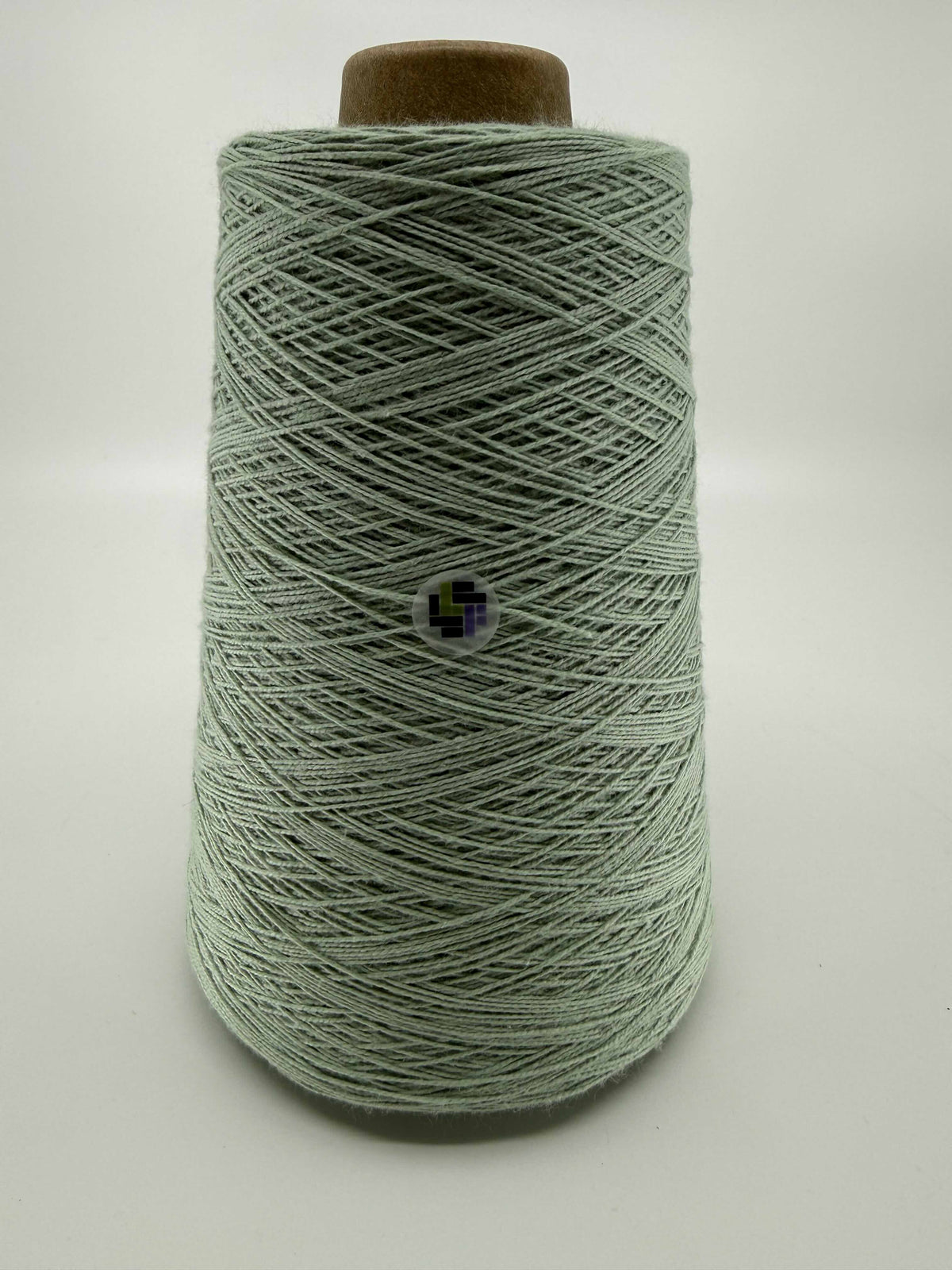 LoftyCotton 8/2