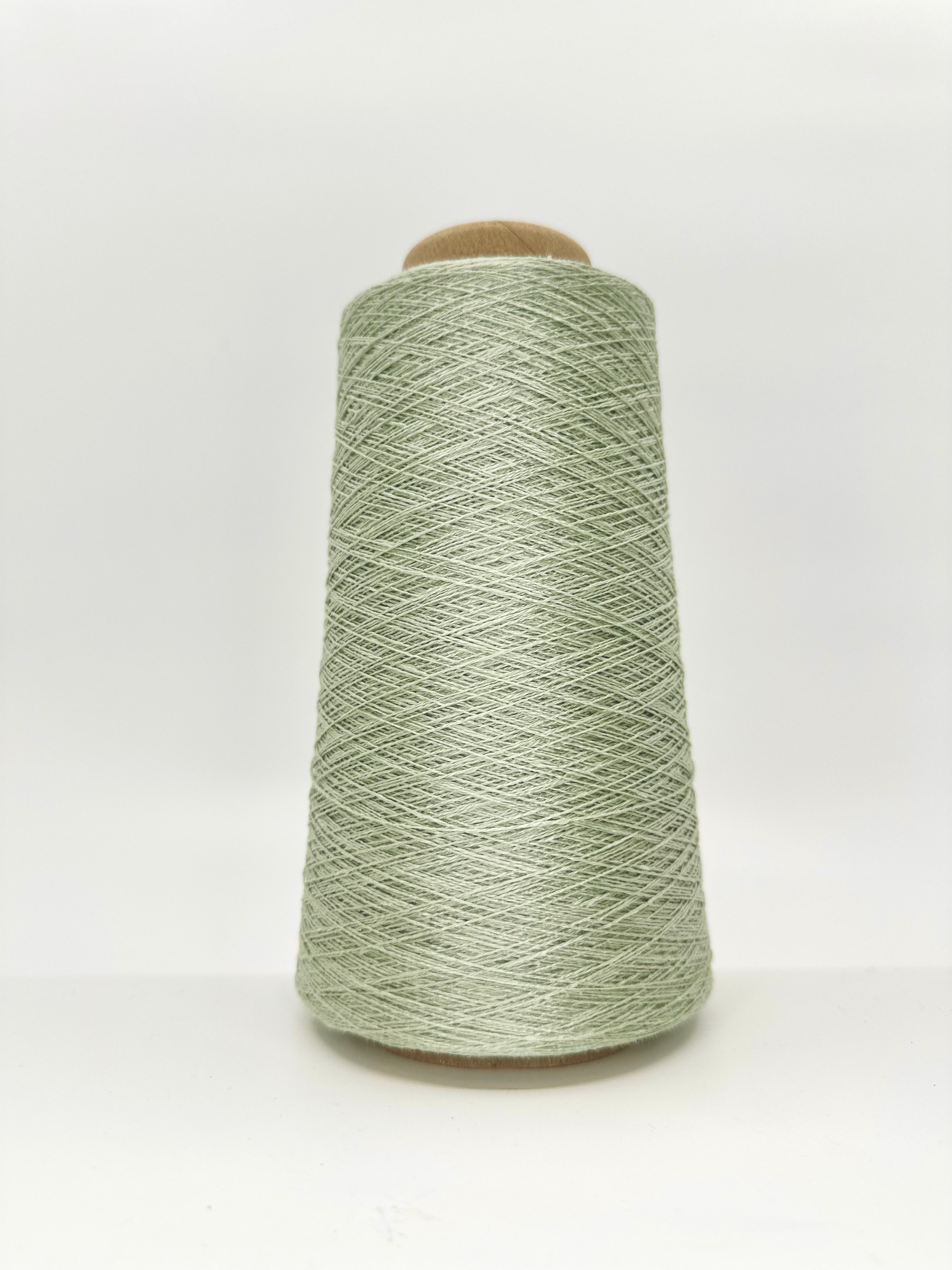 Euroflax 30/2 Linen