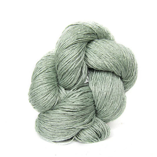 Euroflax Sport