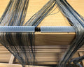 LoftyFiber Raddle Caps for Louet weaving looms - Helpful Weaving Accessories