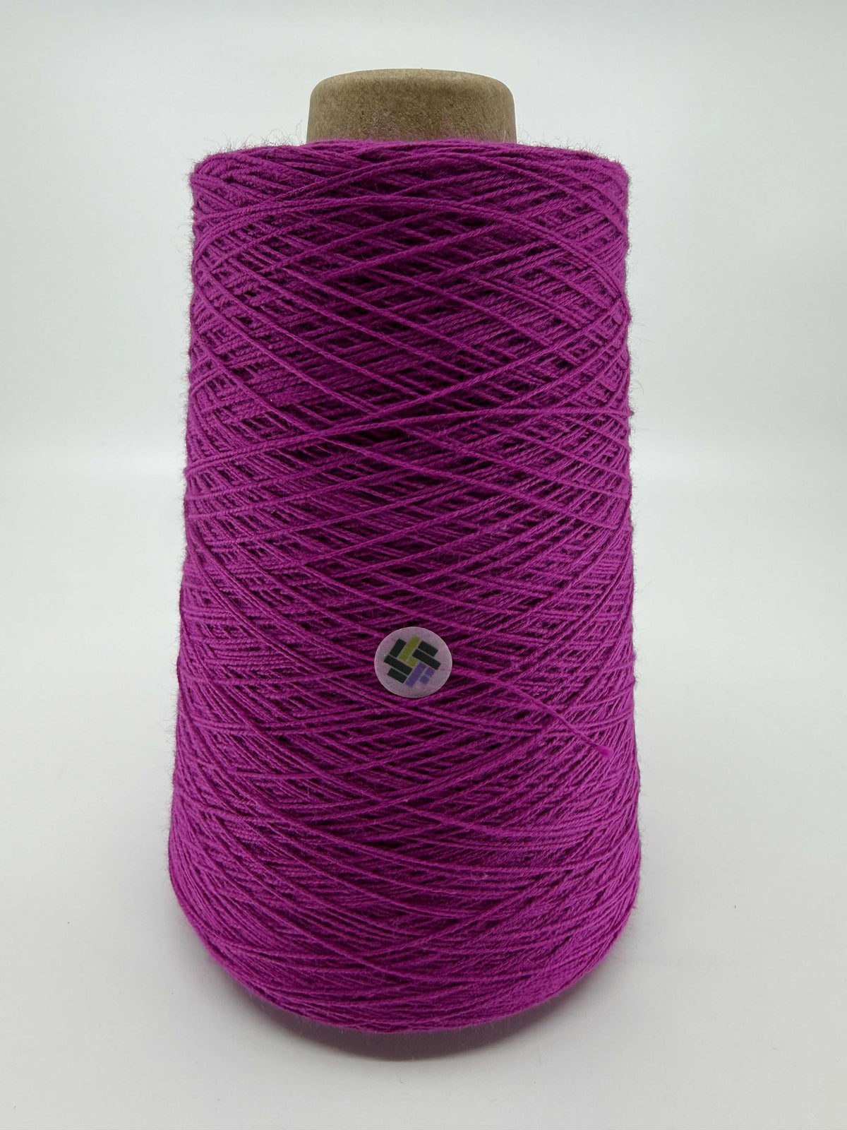 LoftyCotton 8/2