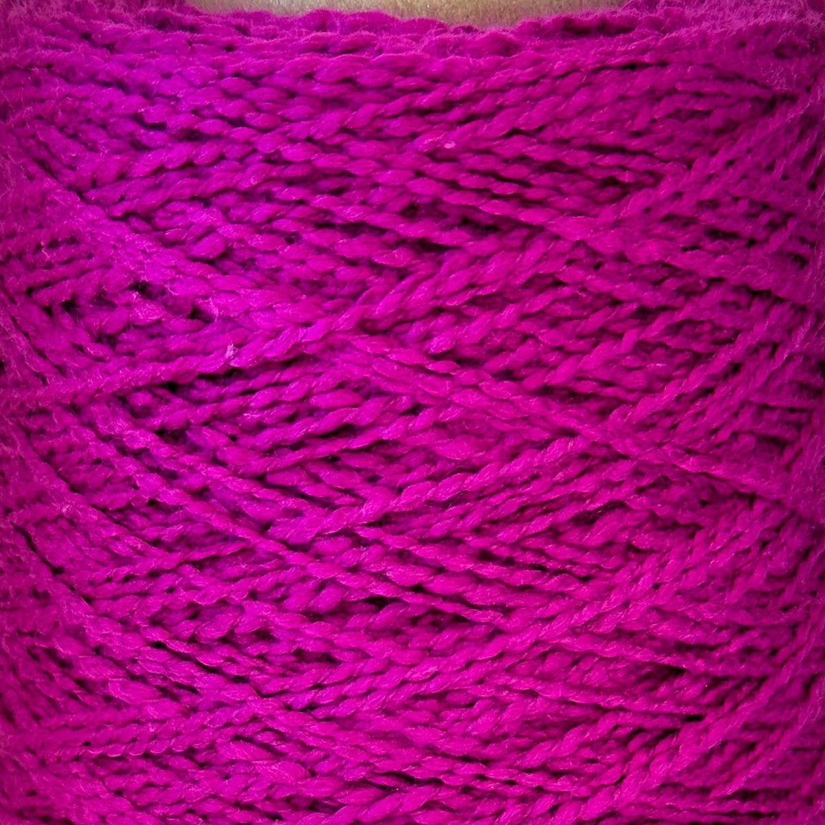 LoftyCotton Pillow Soft