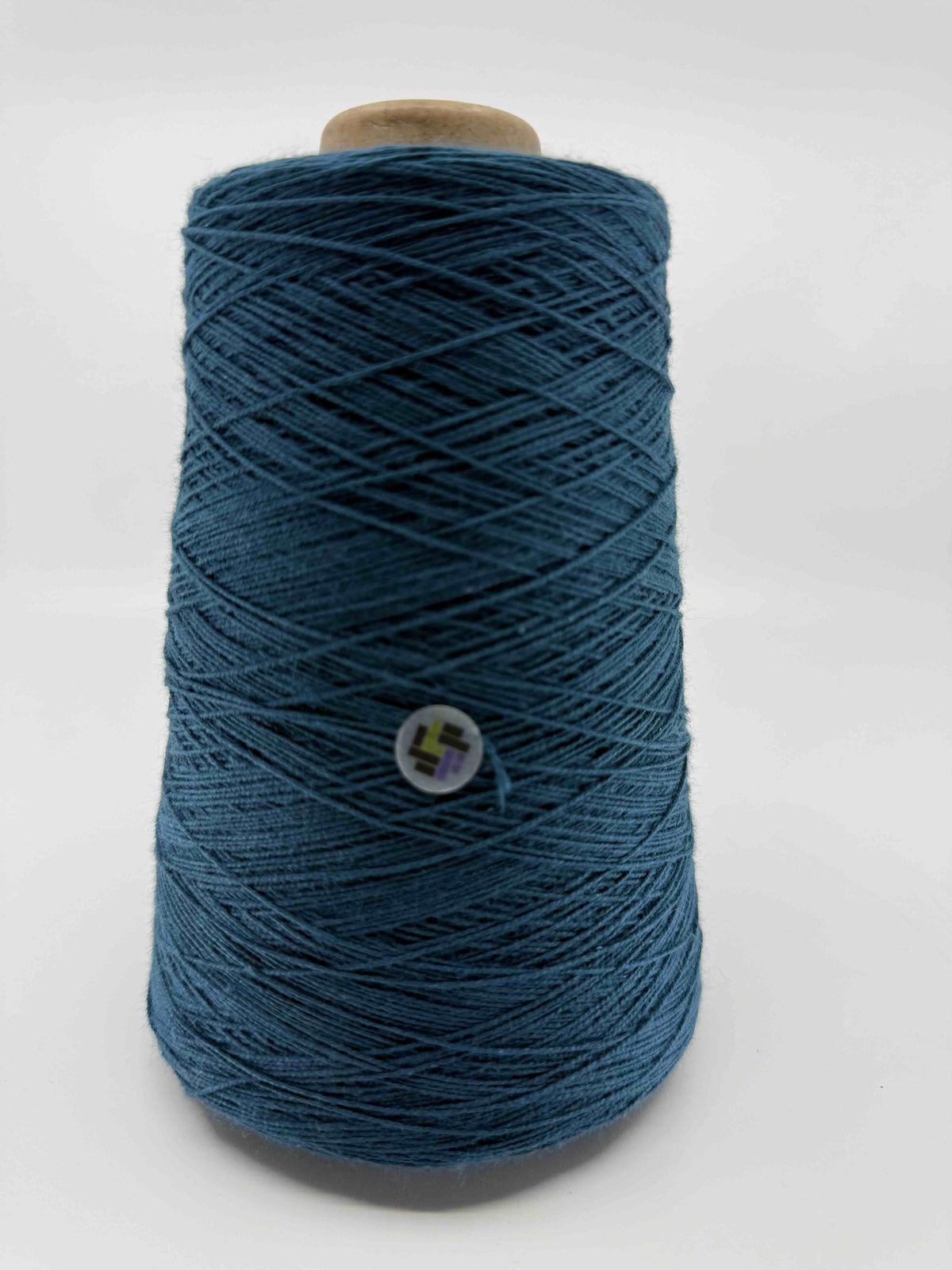 LoftyCotton 8/2