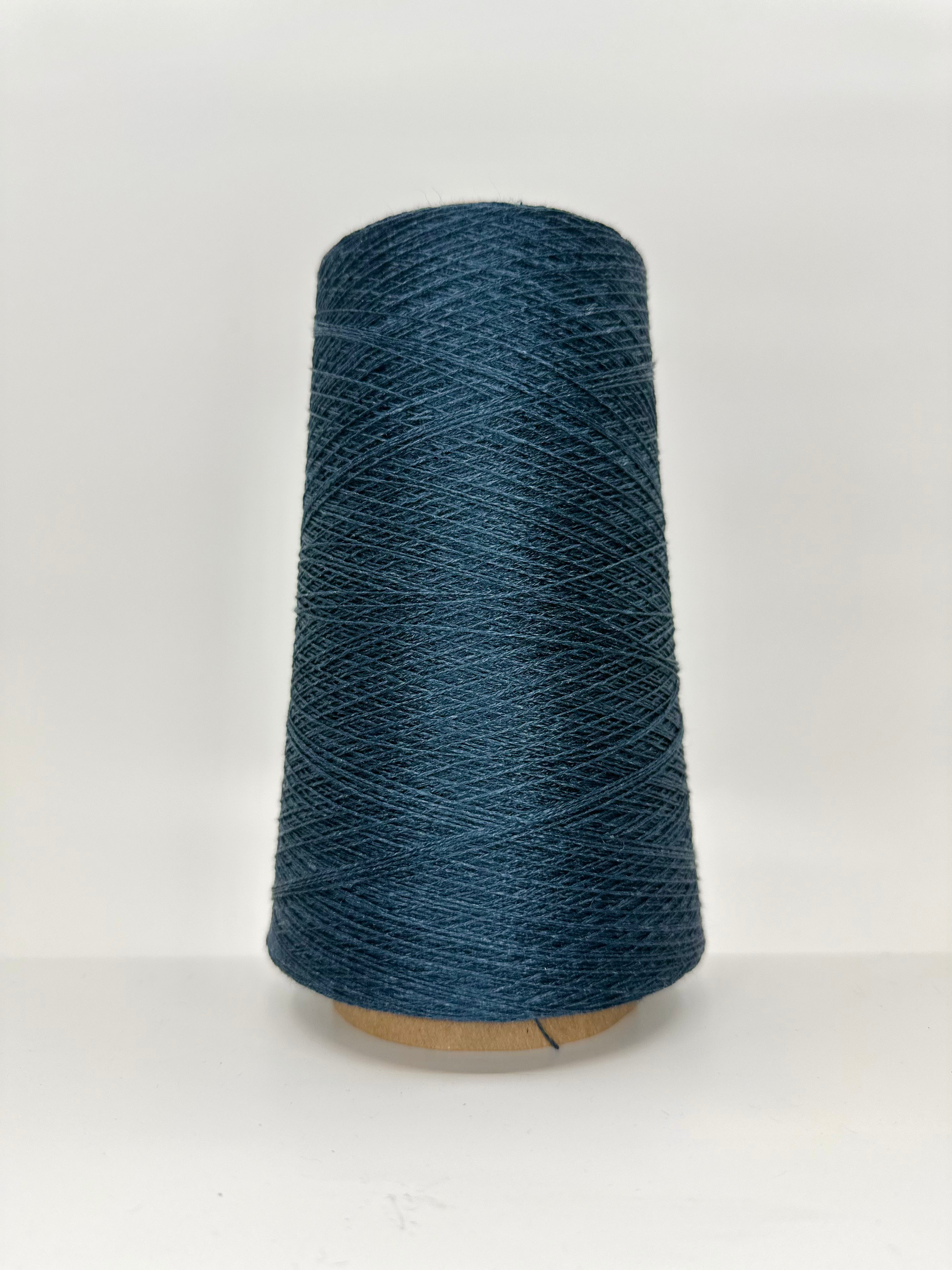 Euroflax 30/2 Linen