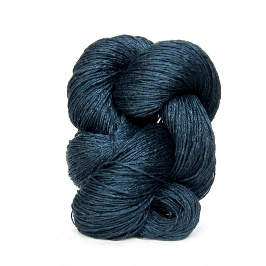 Euroflax Sport