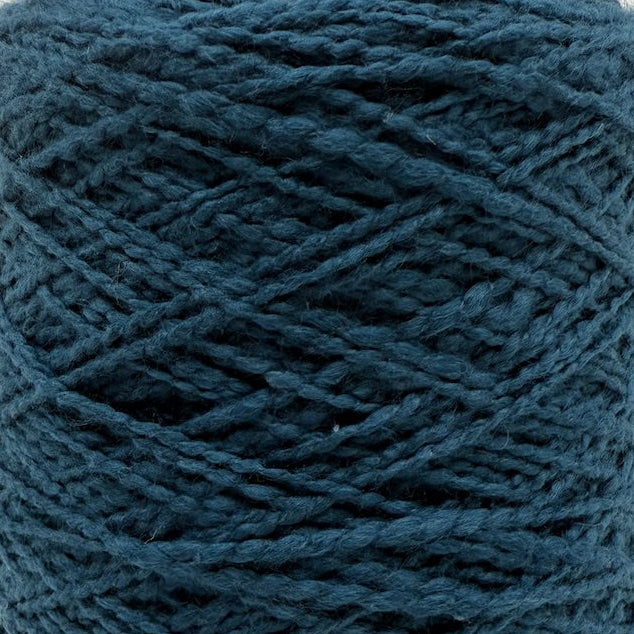 LoftyCotton Pillow Soft
