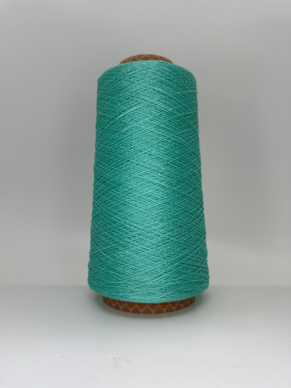 Euroflax 30/2 Linen