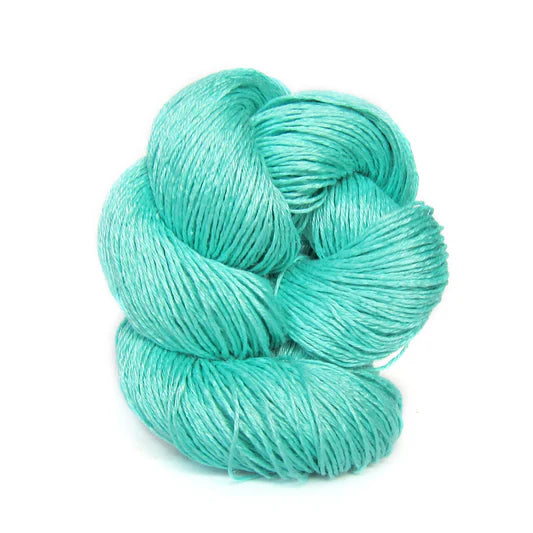 Euroflax Sport