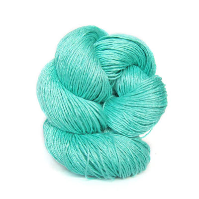 Euroflax Sport