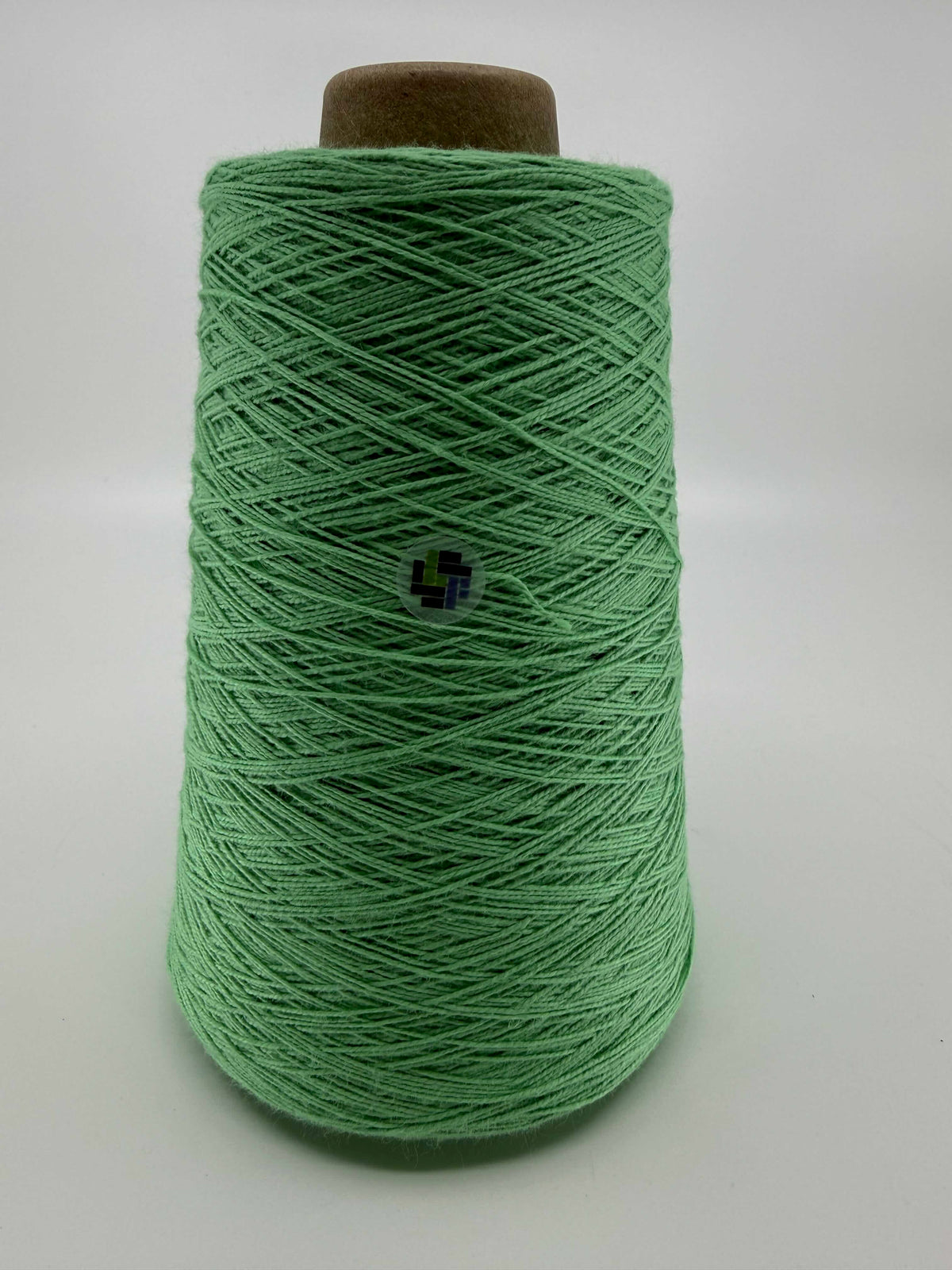 LoftyCotton 8/2
