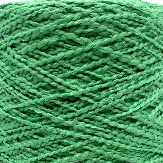 LoftyCotton Pillow Soft
