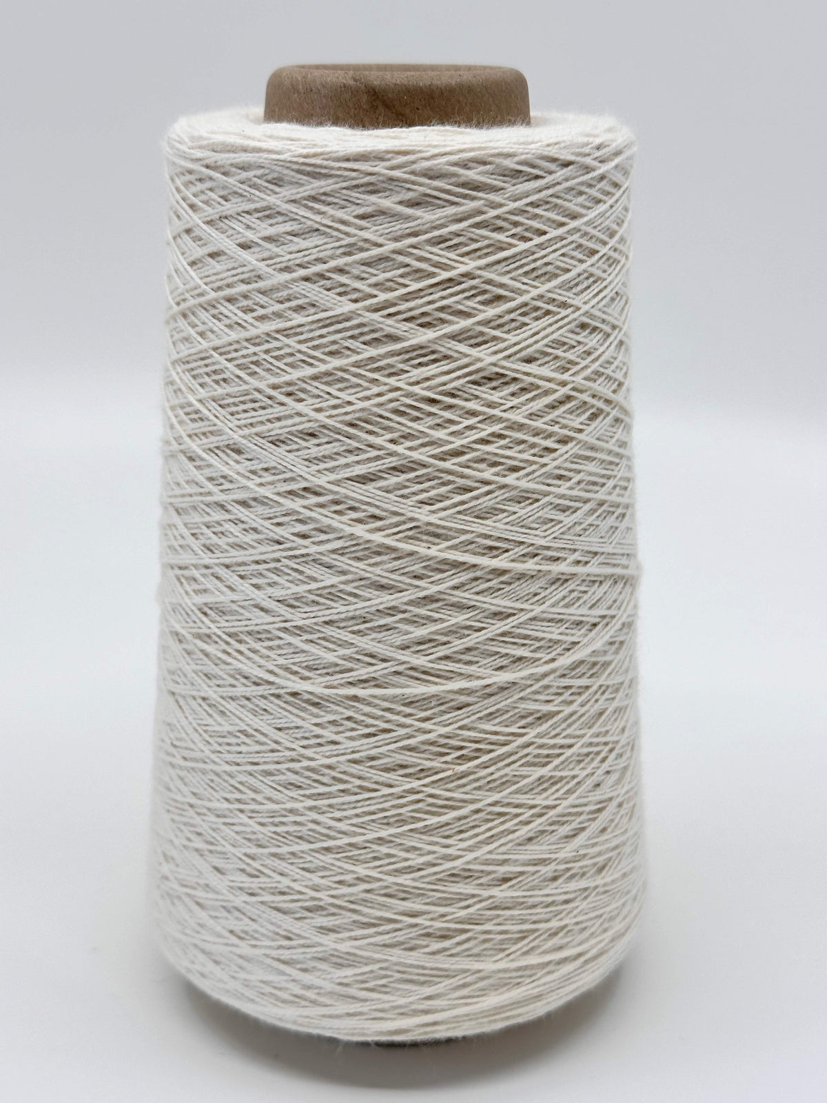 LoftyCotton 8/2