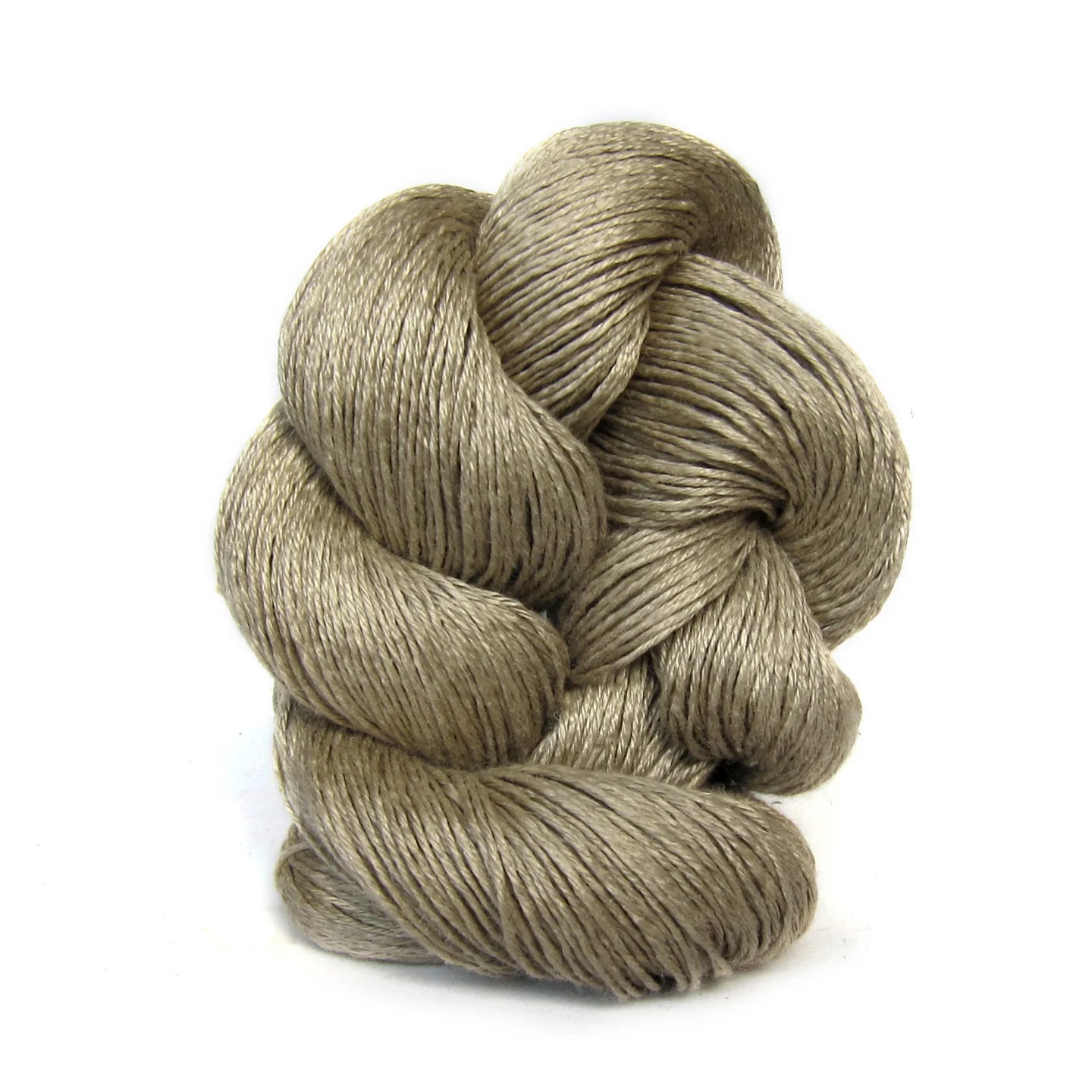 Euroflax Sport