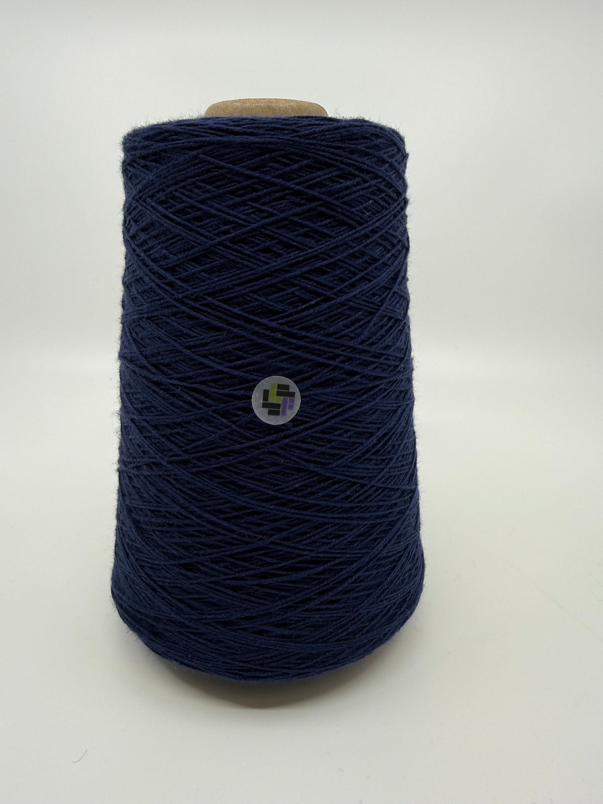 LoftyCotton 8/2