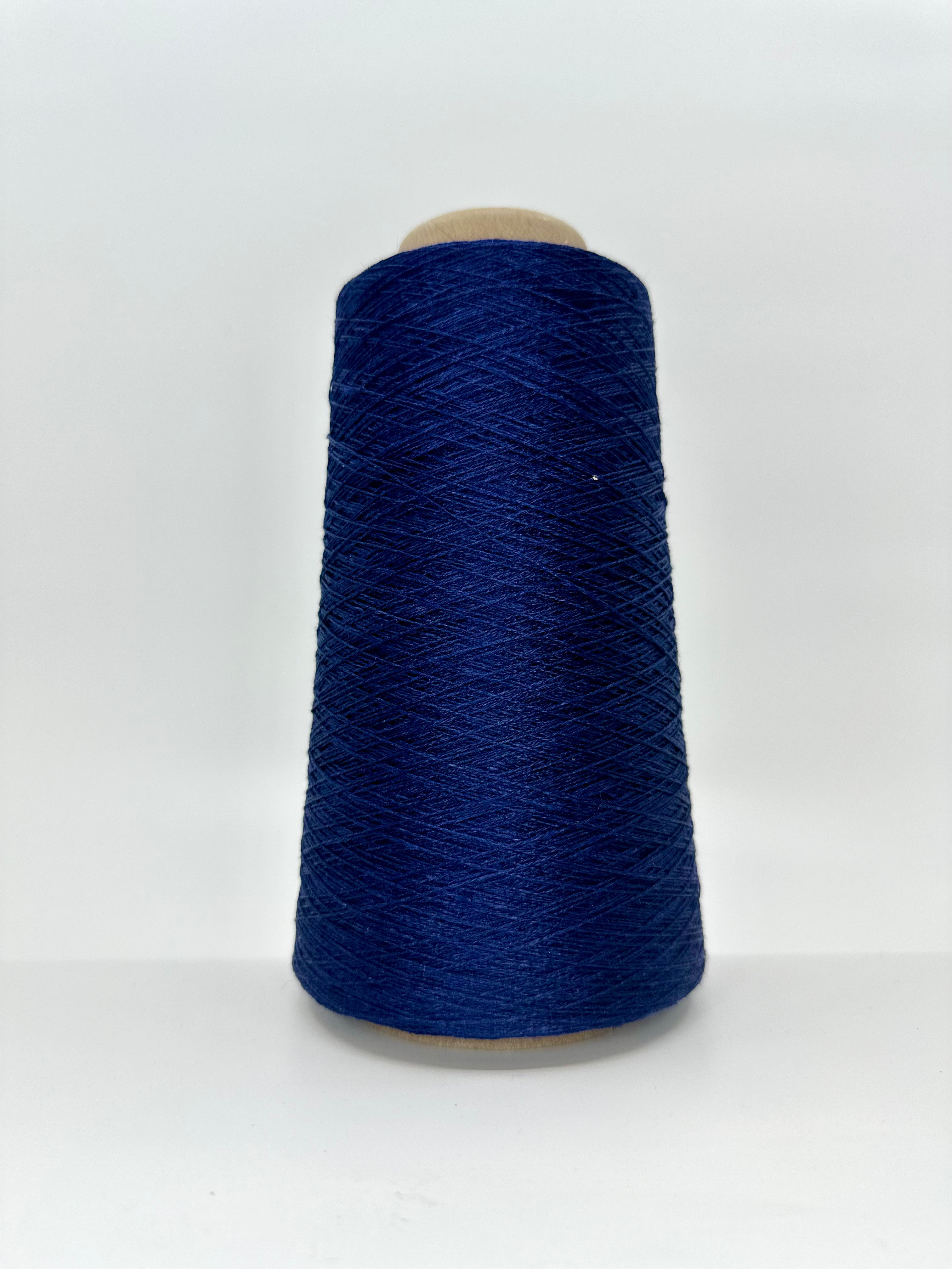 Euroflax 30/2 Linen