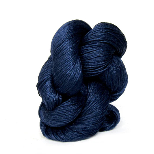 Euroflax Sport