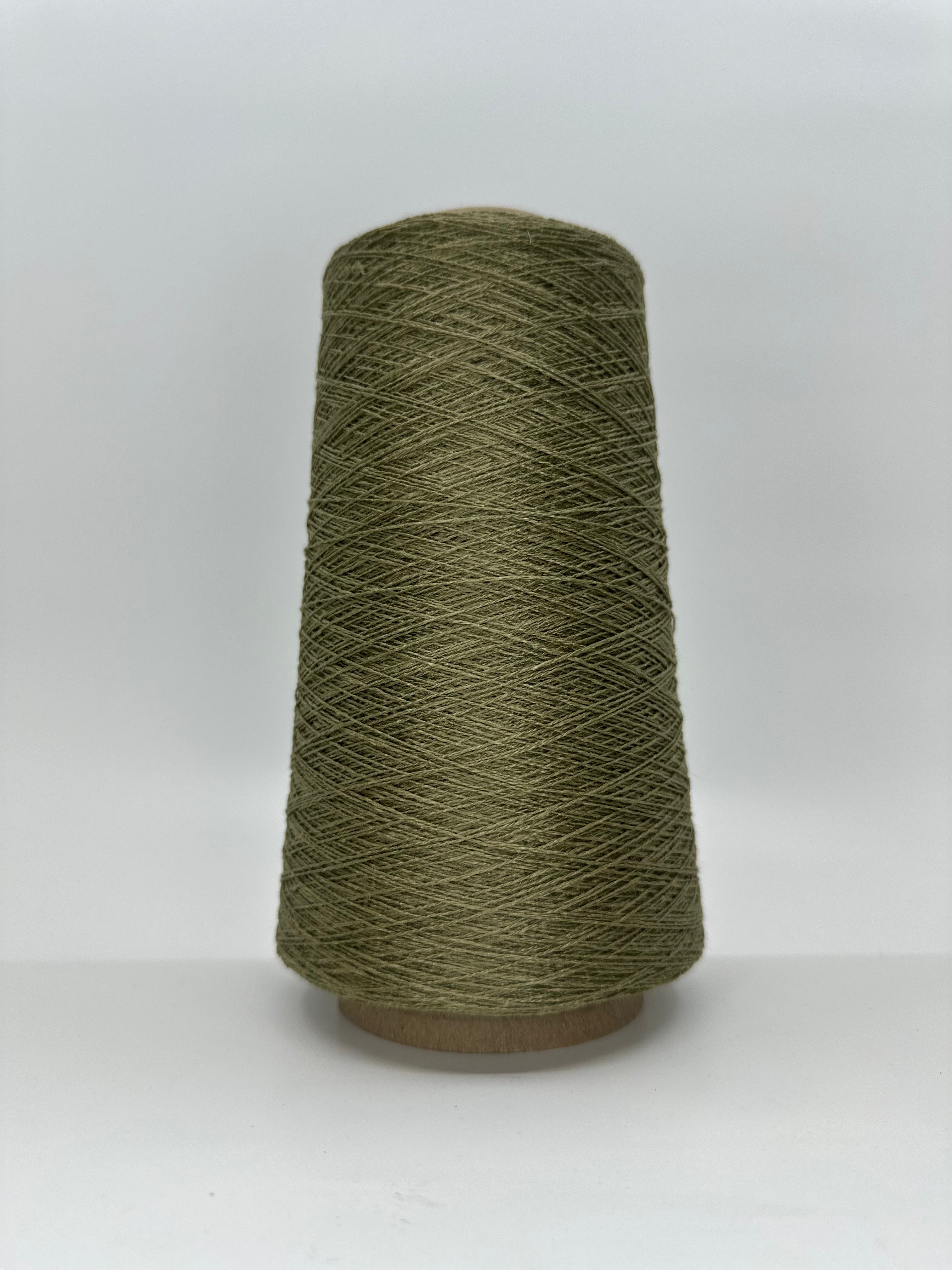 Euroflax 30/2 Linen